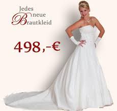 ❤ top qualität & günstiger preis. Index