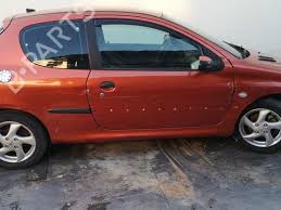 Image result for Tangerine 2001 Peugeot