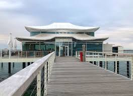 Bewertungen über restaurant wolkenlos, niedersachsen, telefonnummern, adressen, stunden. Kurztrip Norddeutschland Reisetipps Von Kind Am Tellerrand