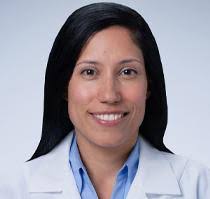 Jessica H Morris, MD