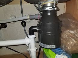 Compare homeowner reviews from 9 top rockwall sprinkler system repair services. Real Time Service Area For Sunrise Plumbing Llc Carrollton Tx