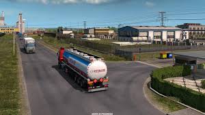 Download latest apk mod for oil tanker truck driving simulation games 2020, this mod includes unlimited game resources. Oil Tanker Transport Simulation Euro Truck Drive Apk Mod 1 2 Unlimited Money Crack Games Download Latest For Android Androidhappymod