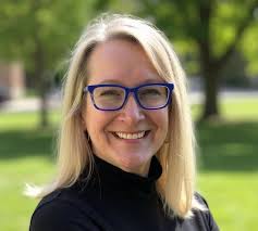 About Dice Alliance — Dice Alliance