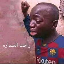 🚨 OFFICIEL ! Santi Cazorla annonce qu'il disputera demain son dernier  match avec Villarreal 👋 Après 2 ans sans jouer, après avoir subi 10  opérations et frôlé l'amputation du pied, Santi Cazorla