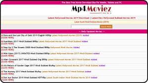 What is the best site for downloading all hollywood hindi dubbed movies in full 1080 p hd? Pin On Download Movies