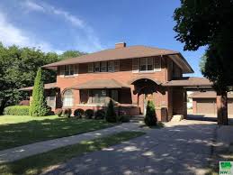 1913 prairie in sioux city, ia old
