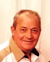 William Patrick "Pat" Boyd Obituary January 6, 2019