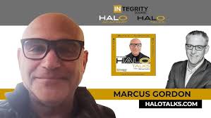 What Every Gym Owner Should Know