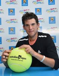 Full profile on tennis career of thiem, with all matches and records. Dominic Thiem Grosse Gewicht Masse Alter Biographie Wiki