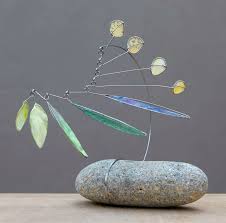 Forest Floor II | Jade Oakley Artist