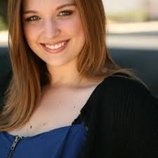 Stream Evan Bailey Hunt music