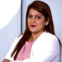 2800+ "Sadia ?" profiles