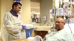 Aurora St Luke S Medical Center Aurora Health Care Youtube