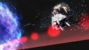 We would like to show you a description here but the site won't allow us. Hd Wallpaper Darling In The Franxx Strelitzia Apus Wallpaper Flare