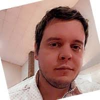 50+ "Jeremy Jacques" profiles