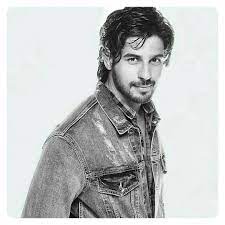 Pin On Sidharth Malhotra