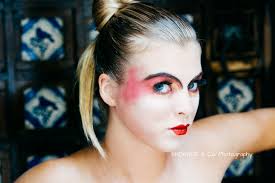 models — HOGGER & Co. Photography LLC.