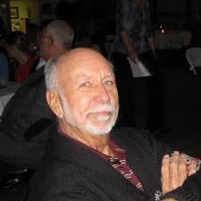 Heartbreak at Wolf Point