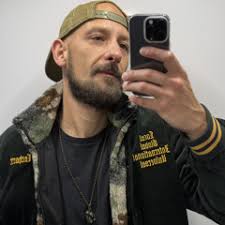 Stream Ranger Ray music