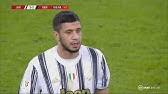 Check spelling or type a new query. Hamza Rafia Best Skills And Goals 2020 Juventus And Tunisia Youtube