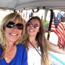 Frontier Communications Complaints