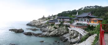 Membuat perjalanan dengan kereta api antara seoul dan gangneung, jangkakan untuk menghabiskan masa. Dari Seoul Pulau Nami Hingga Busan Inilah Itinerary Wisata Ke Korea Selatan Dengan Menggunakan Korea Rail Pass
