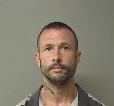 Accused burglar denies charges in $100,000 Decatur theft