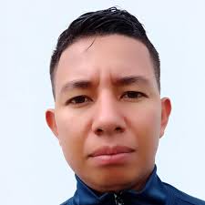 Liga Deportiva Parroquial Calderón