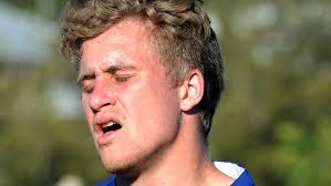 GPS Rugby 2018: Round 6 Wrap