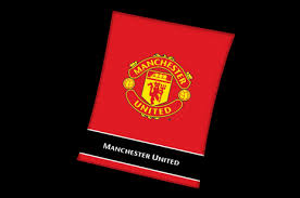 You can now download for free this manchester united logo transparent png image. Decke Manchester United Logo 130x170 Mu6007 R Gol Com Fussballschuhe Und Fussballbekleidung Gunstig Kaufen