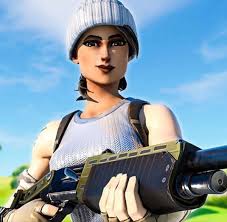 Check spelling or type a new query. Gaming Wallpapers Joltara Fortnite Thumbnail Novocom Top