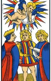 L Amoureux Associations Combinaison De L Amoureux Avec Les Autres