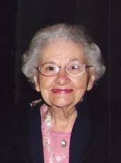 Wanetta McCleery Obituary