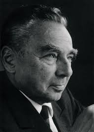 Crvena zora i crvenokosa Zora: o političnosti i dječjoj književnosti