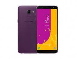 Pin On Sell Samsung Galaxy For Cash