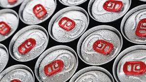 However, these symptoms are very common. Bowel Cancer Sugary Drinks May Double Risk