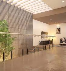 Informational guide about kozhikode calicut international airport (ccj). Stair Handrail Stainless Steel Railing Glass Handrail Stainless Steel Handrail