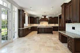 We did not find results for: White Kitchen With Dark Tile Floors Novocom Top