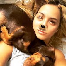 Debora Acosta (@DeboraAcostam)