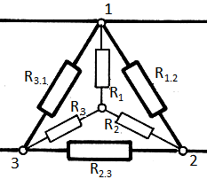 Http Www Do Lebbe Be Technical Elektriciteit Formuleseenhedenelektriciteit Pdf
