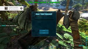 All cheats and spawn commands in ark genesis 2. Ark Survival Evolved Ps4 Review Playstation Lifestyle