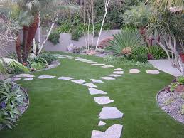 Your back yard is a veritable oasis for you and your dogs. Pet Friendly Gardens Hgtv