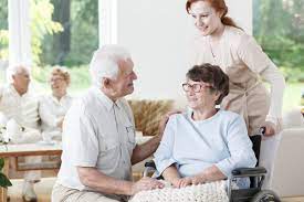 15 memory care facilities near gardena, ca. Alzheimer Patients Archives Caitlin Morgan Insurance Services