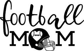 Download Football Mom Svg Png Dxf Eps Free Svg Files