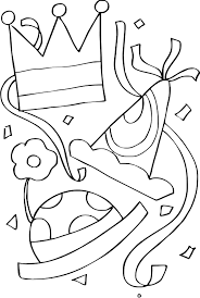 Disegni Maschere Di Carnevale Da Colorare E Stampare Carnevale Decorazioni Carnevale Addobbi Di Carnevale