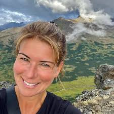 Marie-chantal Morissette