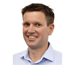 Building the world's fastest all-electric aircraft