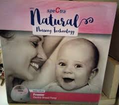 Kids Air Jordan 3 Retro