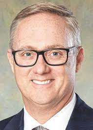 The Dayton Jewish Observer, March 2025 by The Dayton Jewish Observer