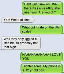 Image result for funny messages